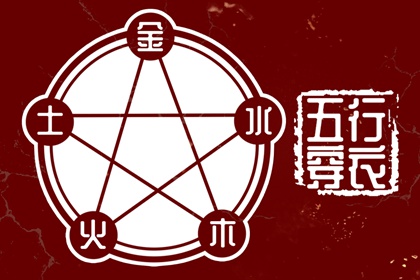 今天农历什么日子 日历查询农历 今天农历几月几号 今天农历多少