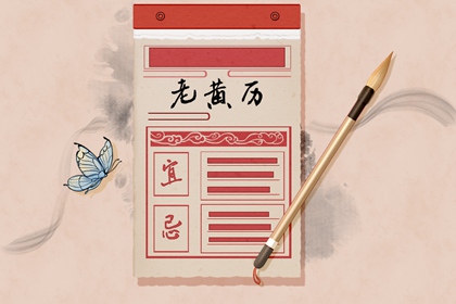 破日真的一无可取吗